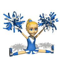 http://www.lenoircity.com/LCPPFootball/cheerleader.gif