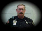 Wayne Brown