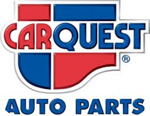 Carquest